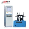 JP Ships Camshaft Grinding Crank Shaft Balancing Machine
