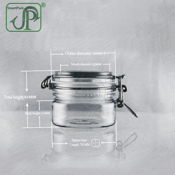 SP-S150C 180g (7).jpg