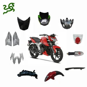 tvs apache 160 4v spare parts online shopping