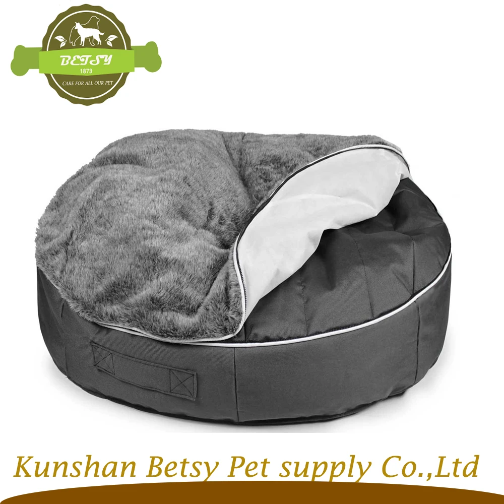 best place to buy cheap dog beds