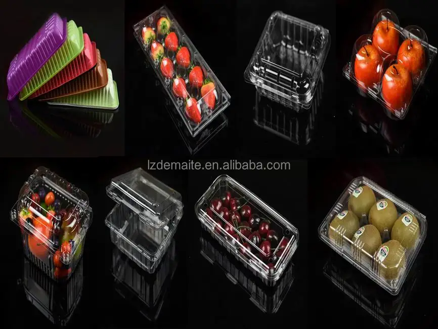 clamshell packing.jpg