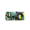 Smart Sous Vide PCBA ,China Printed Circuit Board for Slow Cooker,PCB Circuit Boards