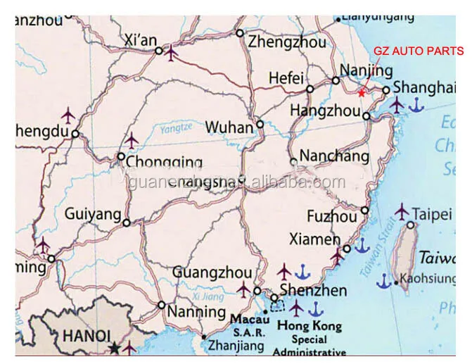 MAPS NEW.jpg