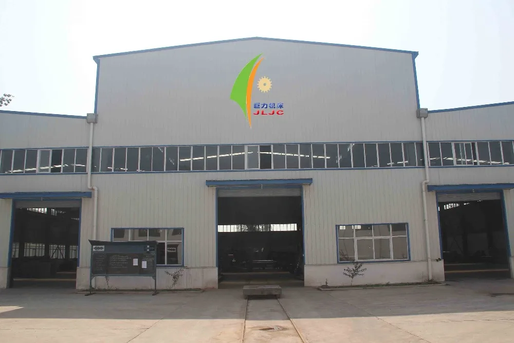 W24s75 Bar /pipe/ Beam/flat Profile Bending Machine,Steel Rolling Machine Buy Profile Bending