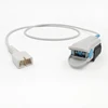 nellcor sensor reusable nellcor spo2 compatible sensor 1m
