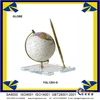 Customized nice world globe YGL1203-G