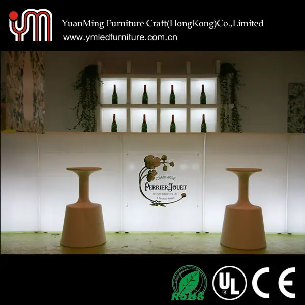 slide-gallery-events-2010-perrier-jouet-miart-milano-my-book-quadro-drink-jumbo-bar