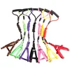 High Quality Dog Pet Rope Leash