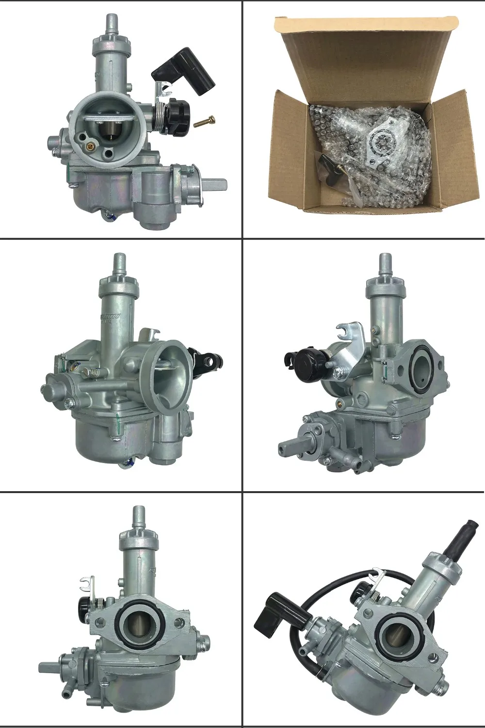  Motor  Carburetor For Revo  Absolut  Buy Revo  Absolut  