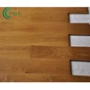 Oak wood supplier indoor usage european oak flooring wood flooring type solid oak hardwood floors