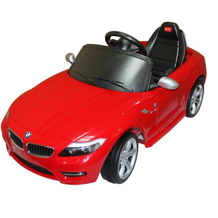 cool car toys