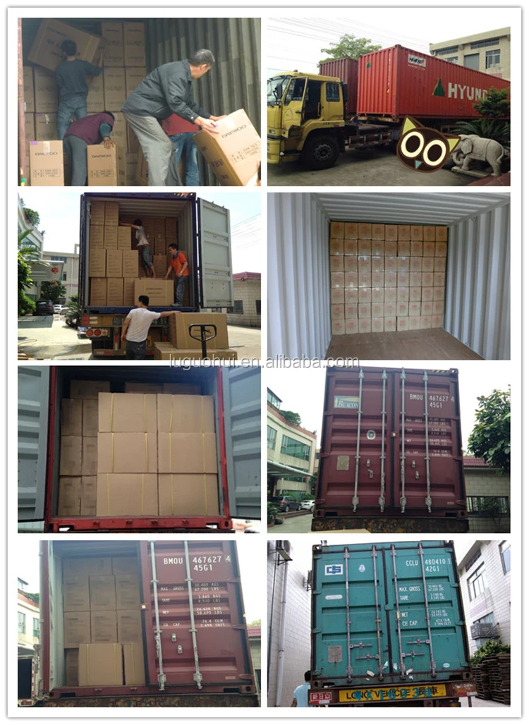 good quality ultrasonic air aromatherapy led electric aroma