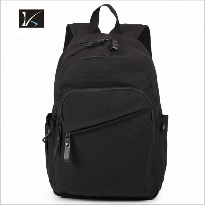 jansport black backpack walmart