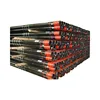 N80 API 5CT Standard Steel Seamless Casing Tube
