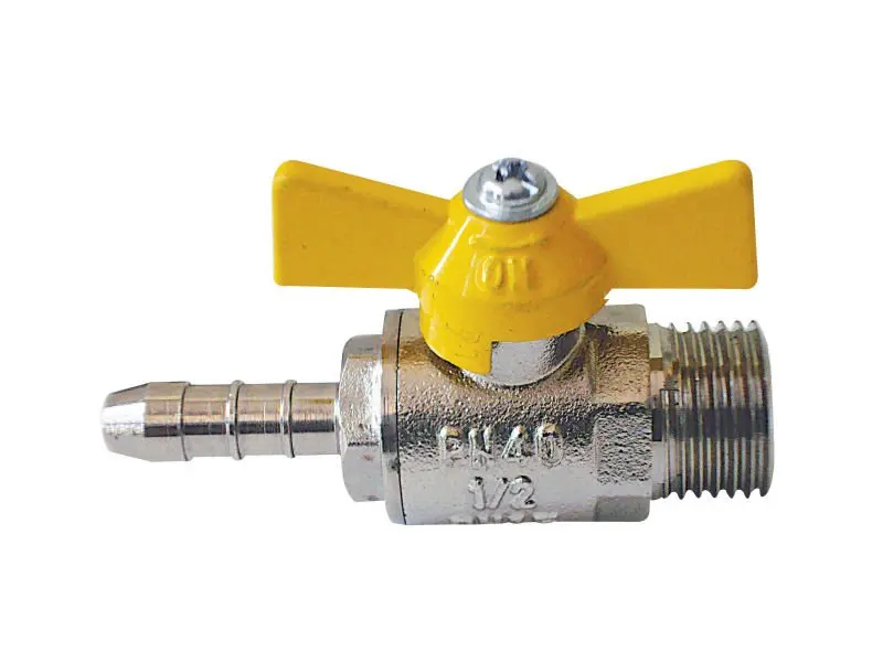 Gas Valve Buy Gas Valve,Male Threaded Check Valve,Male Thread Gate