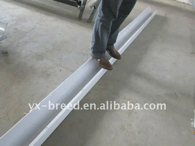 Zimbabwe Chicken Farm Automatic Poultry Feeder Buy Zimbabwe