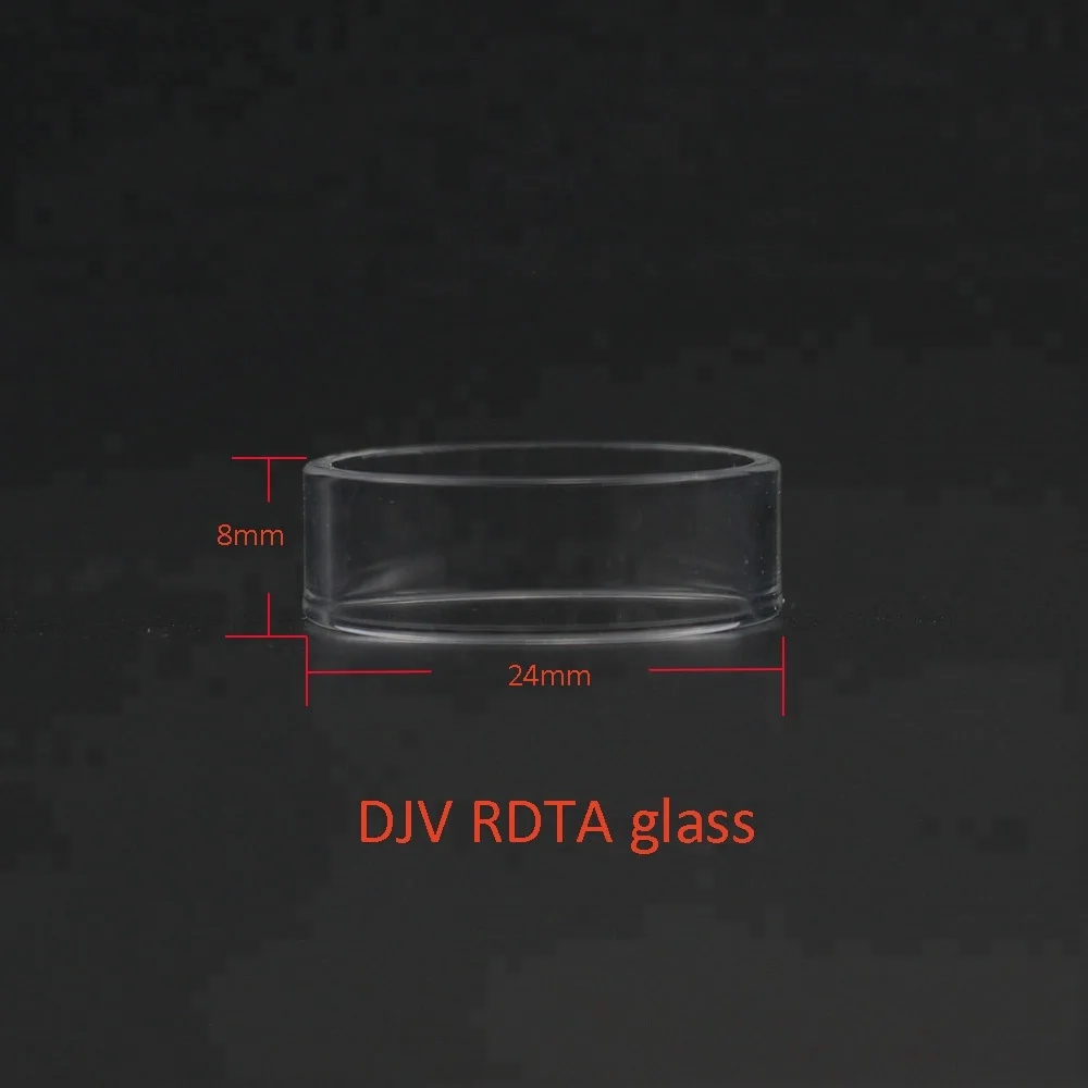 DJV RDTA glass.jpg