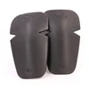 Cheap High Foamed EVA knee pad insert for work trousers Mens Extra Large Size