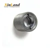 Optical 630~670nm Hot Sale Focusing Collimator Collimating Lens