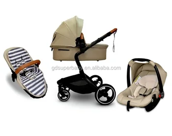 multifunction baby stroller