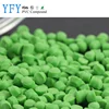 Virgin colourful pvc compound for wire and cable