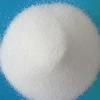ISO factory supply white powder Oxidized PE wax for Wax Emulsion and Master Batch
