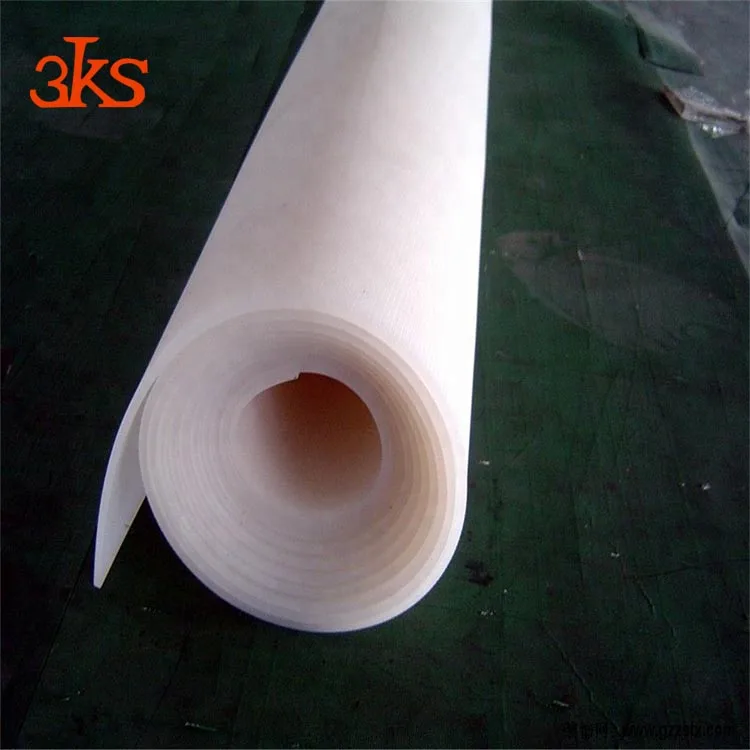 1mm High Temperature Silicone Rubber Foam Sheet Buy 1mm Silicone Foam