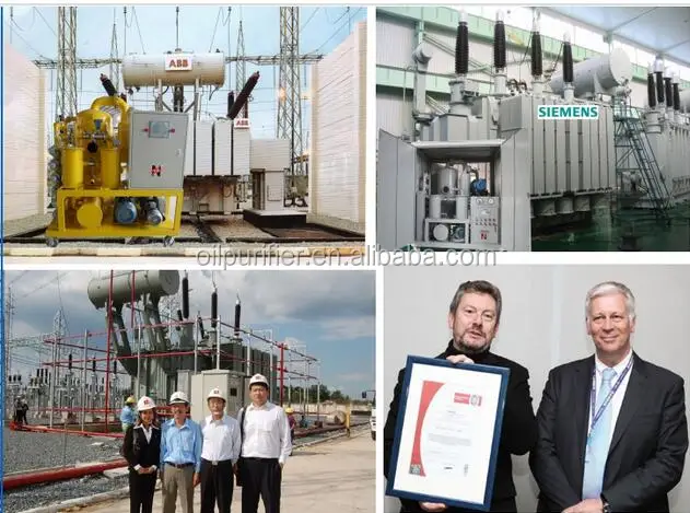 our cooperation-1.jpg