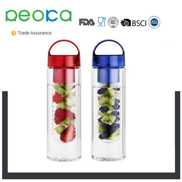 https://sc01.alicdn.com/kf/HTB13x.POVXXXXcaXVXXq6xXFXXXq/Sport-Tritan-Fruit-Infuser-BPA-Free-Shatter.jpg