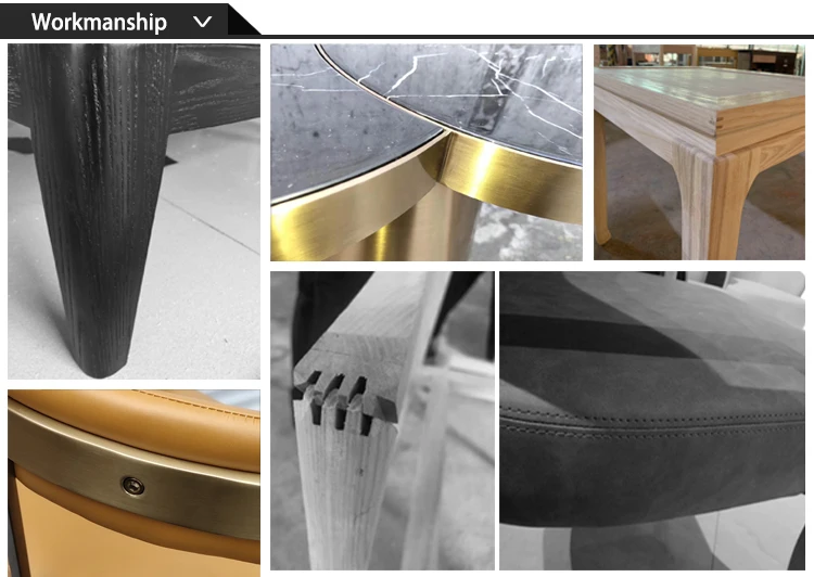 workmanship.jpg