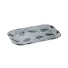 New promotion new design breakfast tray
