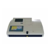 Laboratory equipment Factory direct sales all kinds of clinical Semi Automatic Biochemistry Analyzer