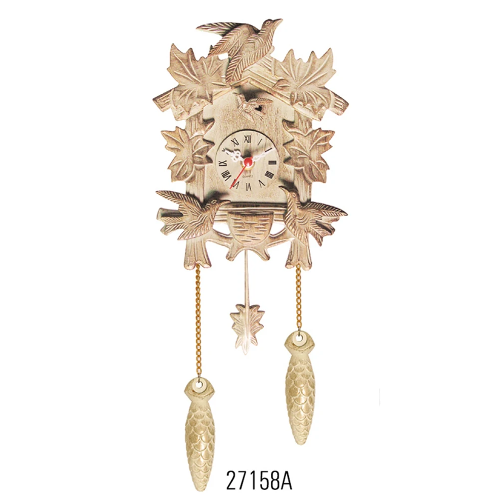 Plastic Cuckoo Clock Buy Cuckoo Clock,Modern Cuckoo Clock,Plastic