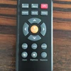 New Original Projector Remote Control For ACTO DS415/DX420/DX430/DX439/DS50 Projector Spare Parts
