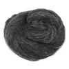 DIY craft materials needle felting craft kit wholesale merino wool yarn for hand knitting