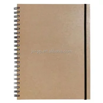 buy notebook