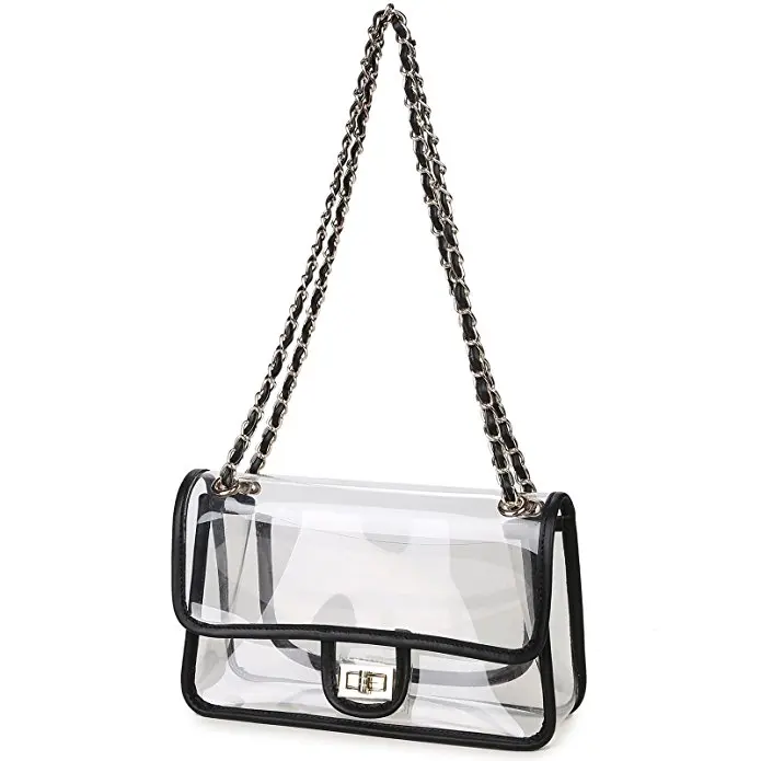 clear shoulder bag (1)
