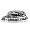 best quality 5050 rgbw led strip nice color changing for decoration