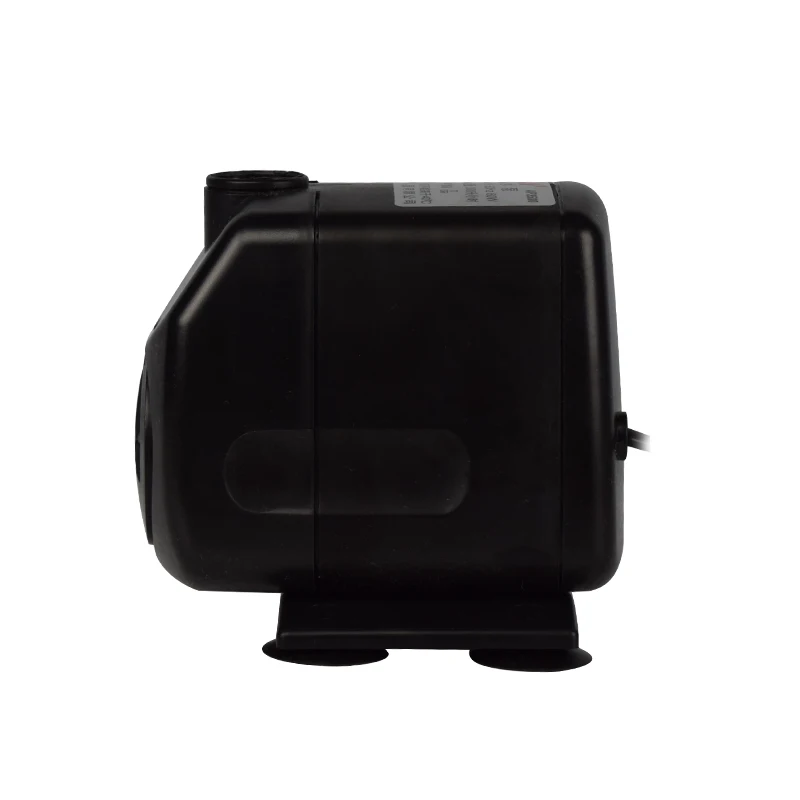 water submersible pump