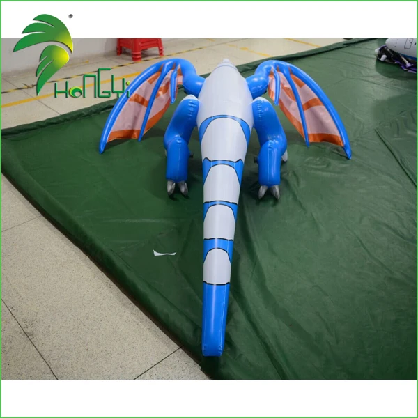 custom inflatable toys