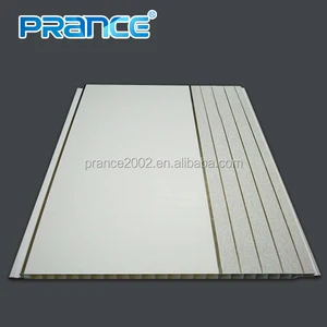 Pvc Plastic Drop Ceiling Tiles Pvc Plastic Drop Ceiling Tiles
