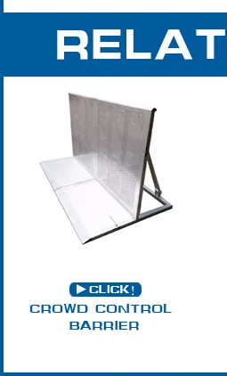 crowd control barrier.jpg