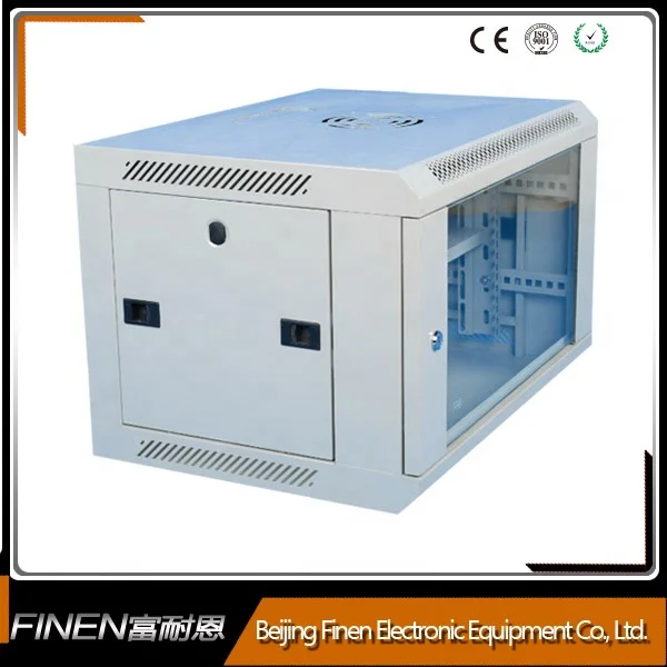 UT8FudTX9RXXXagOFbX3