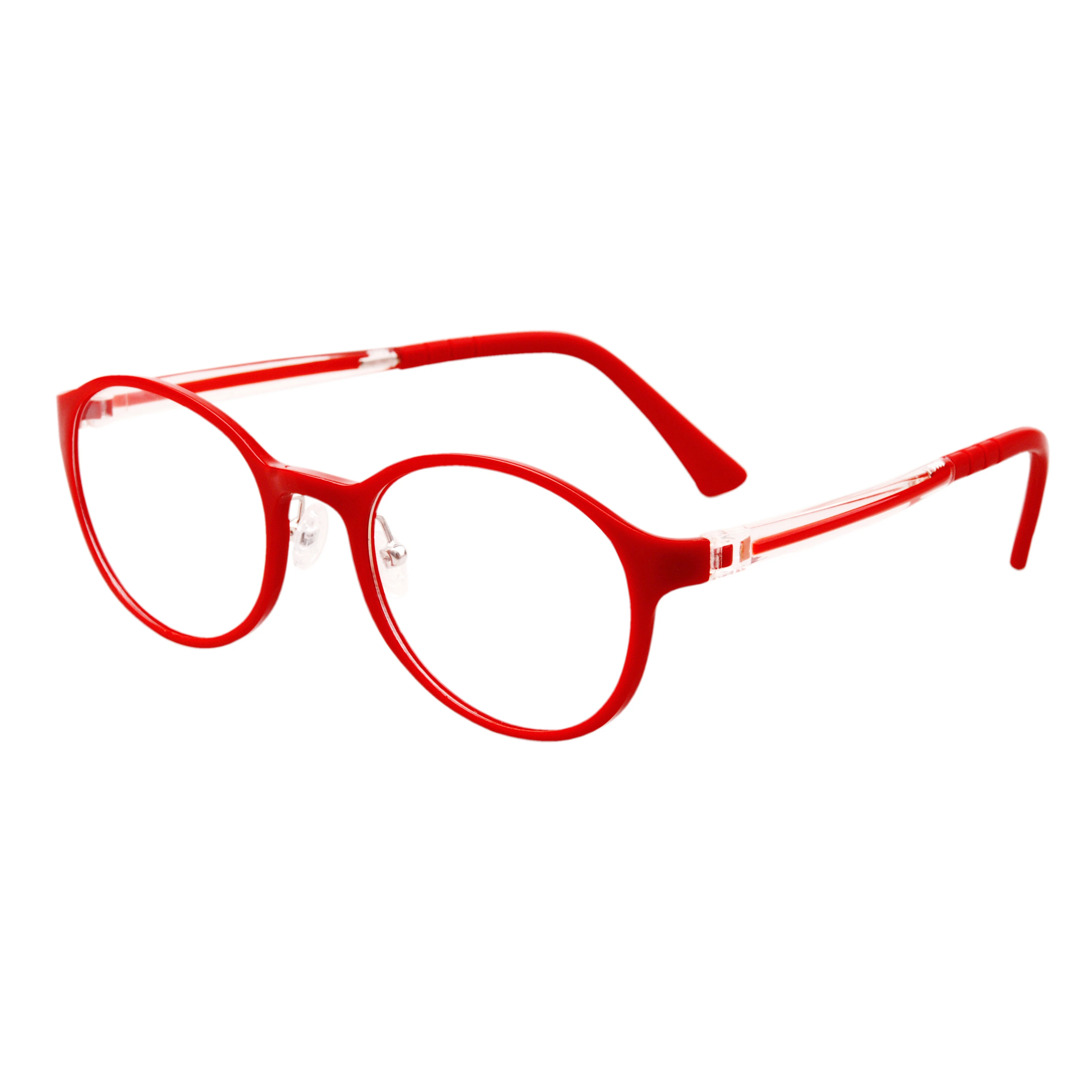 funky eyewear frames