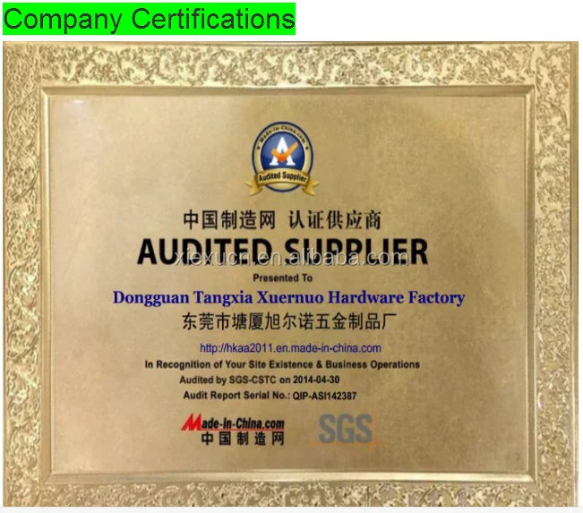 company information23.png