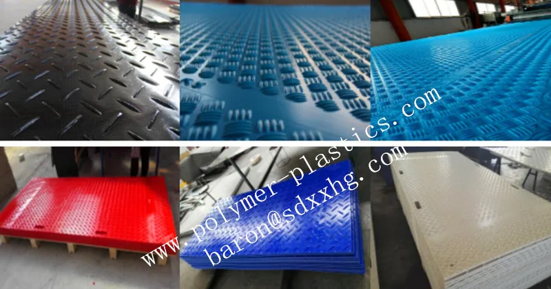 temporary roads temporary roads mats temporary access roads mats