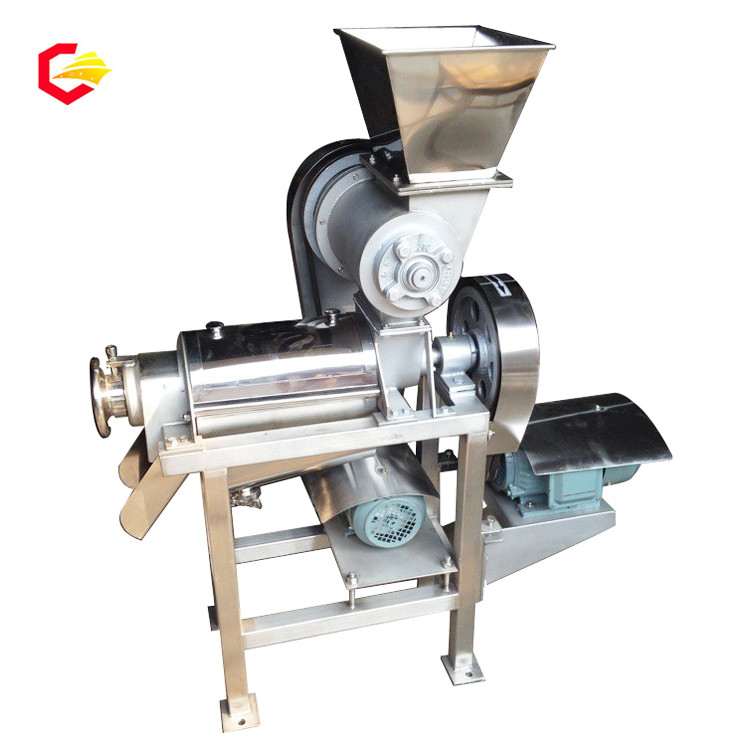 Juice Press Machine Industrial Cold Juicer Buy Juice Press Machine