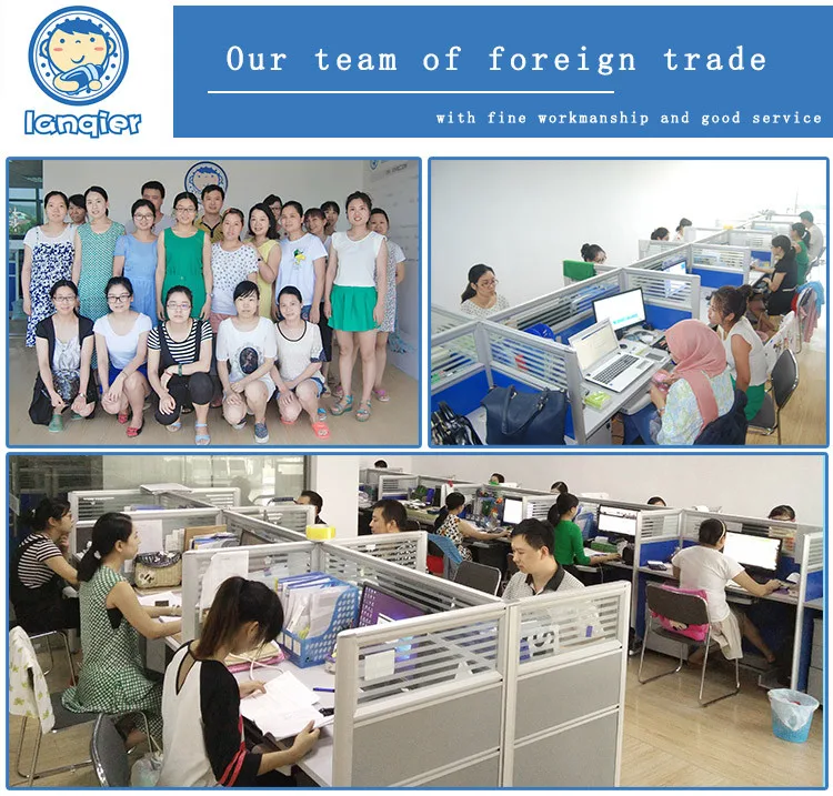 Factory China Cheap Wholesale Muslin Swaddle Wrap Shade Cover Stroller