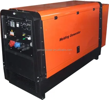 Jeneratör cihazı - DC makineler Jeneratör cihazı - DC makineler