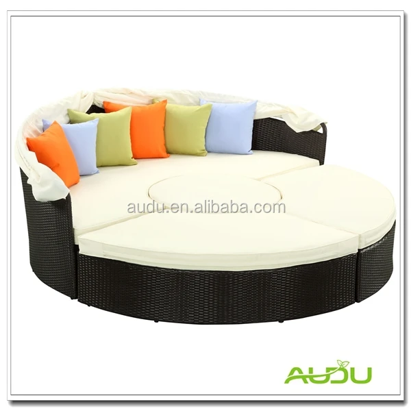 bed round shaped (3).jpg